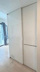 Skysuites@Anson (D2), Apartment #612924421